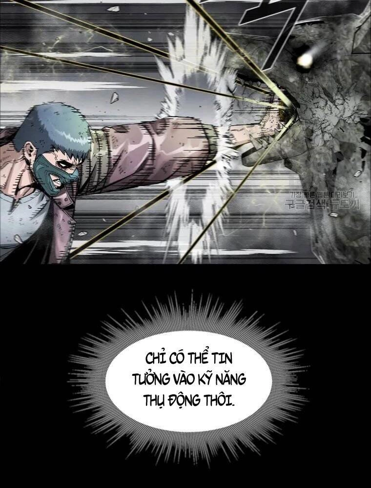 Mật Mã Mê Cung Chapter 26 - 66