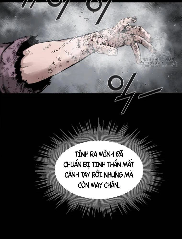 Mật Mã Mê Cung Chapter 26 - 69