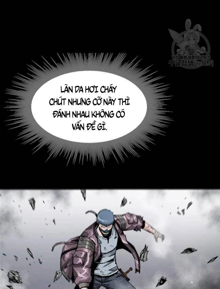 Mật Mã Mê Cung Chapter 26 - 70