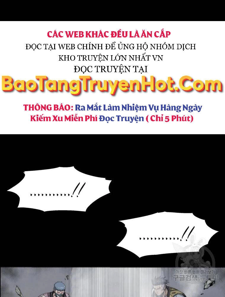 Mật Mã Mê Cung Chapter 26 - 76
