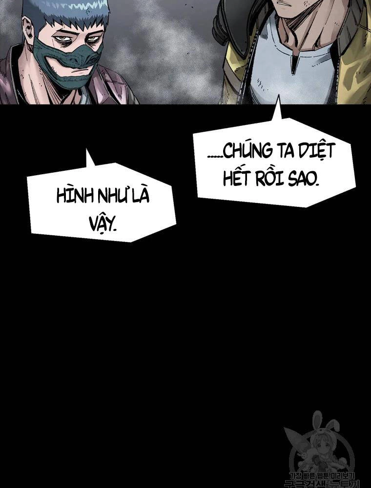 Mật Mã Mê Cung Chapter 26 - 79