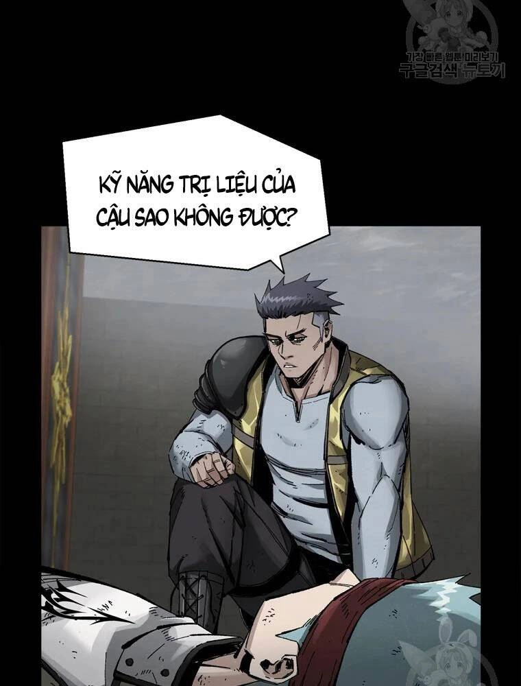 Mật Mã Mê Cung Chapter 26 - 90