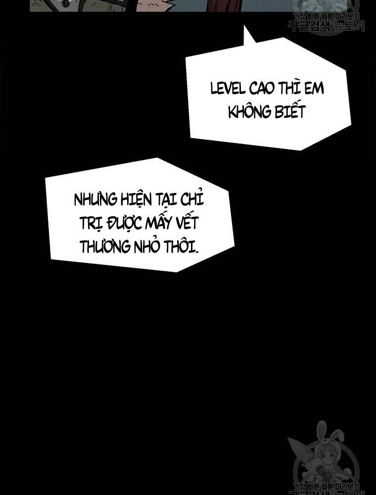 Mật Mã Mê Cung Chapter 26 - 91