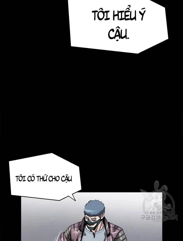 Mật Mã Mê Cung Chapter 26 - 93