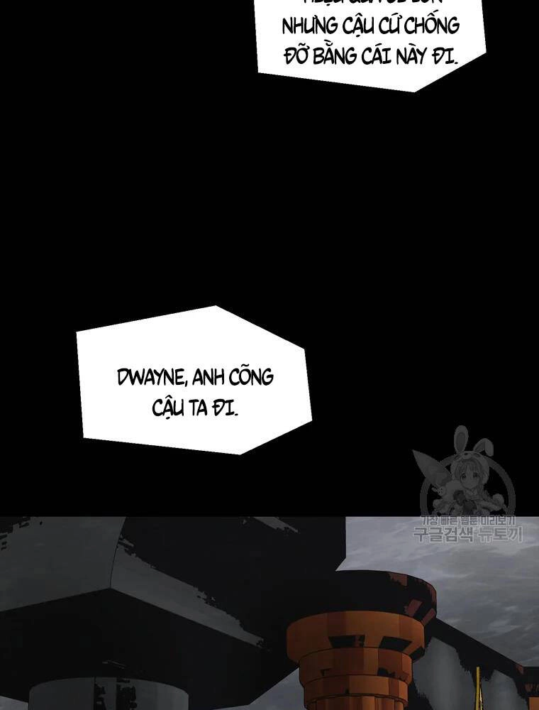 Mật Mã Mê Cung Chapter 26 - 96