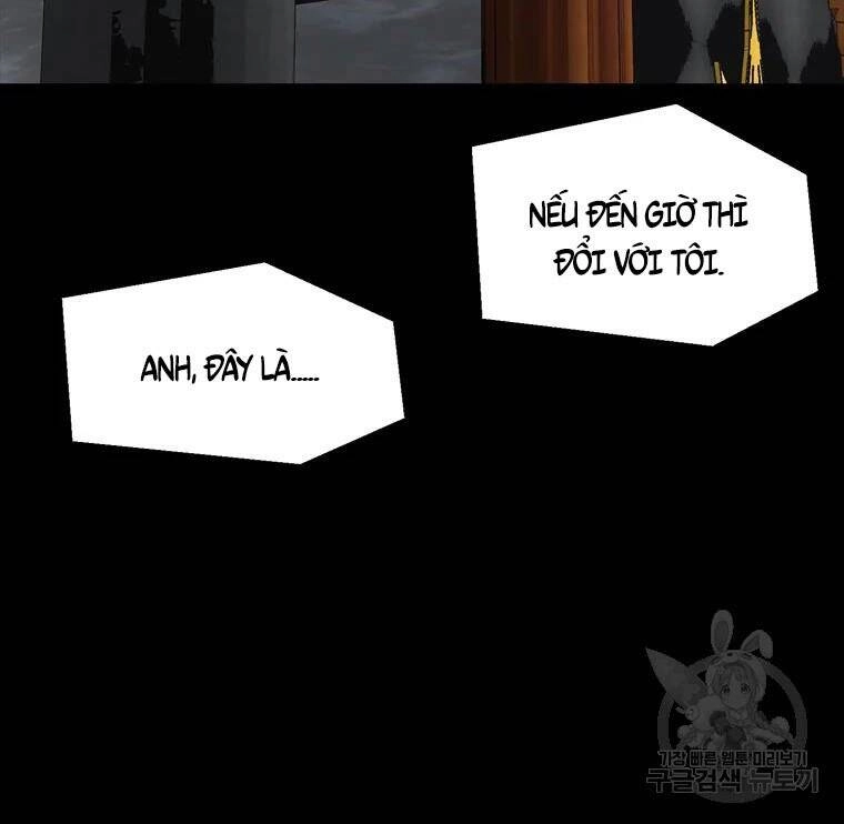 Mật Mã Mê Cung Chapter 26 - 97