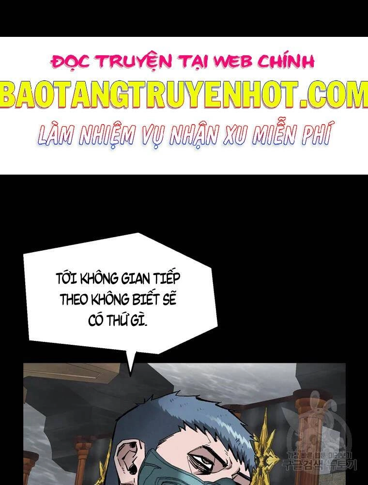 Mật Mã Mê Cung Chapter 26 - 98