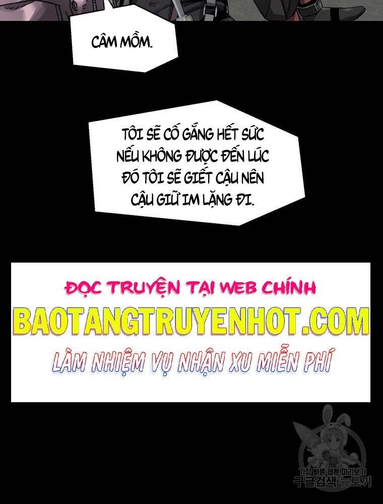 Mật Mã Mê Cung Chapter 26 - 101