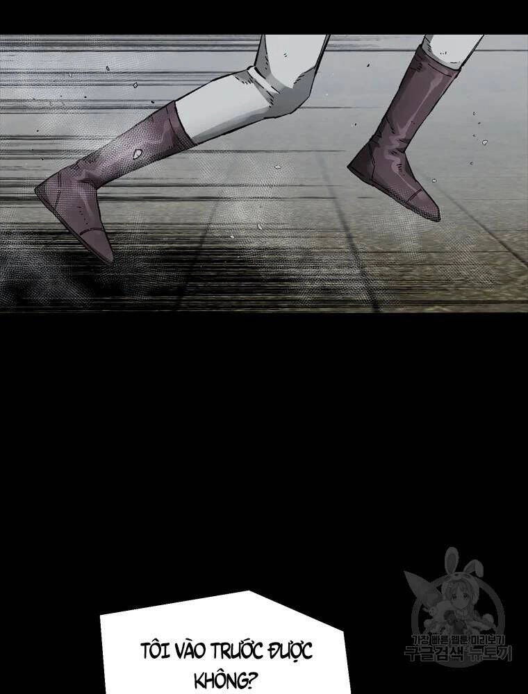 Mật Mã Mê Cung Chapter 26 - 102