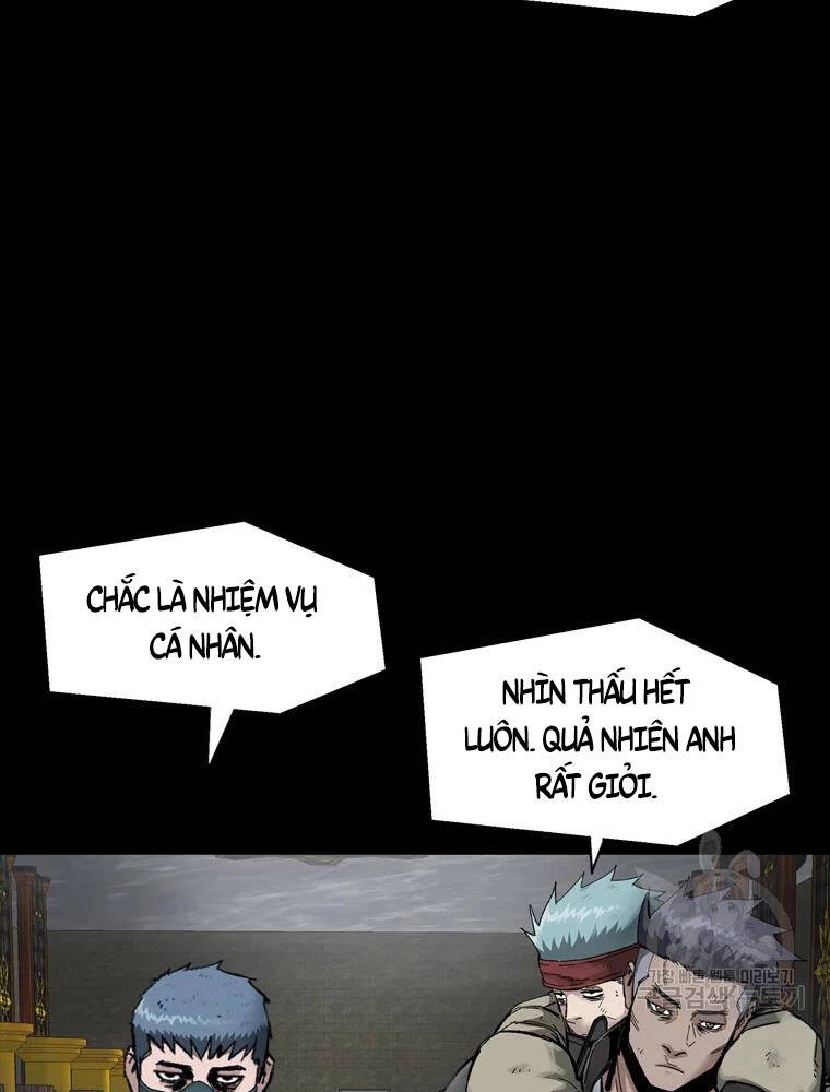 Mật Mã Mê Cung Chapter 26 - 104