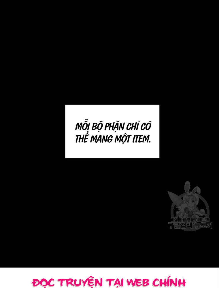 Mật Mã Mê Cung Chapter 26 - 112