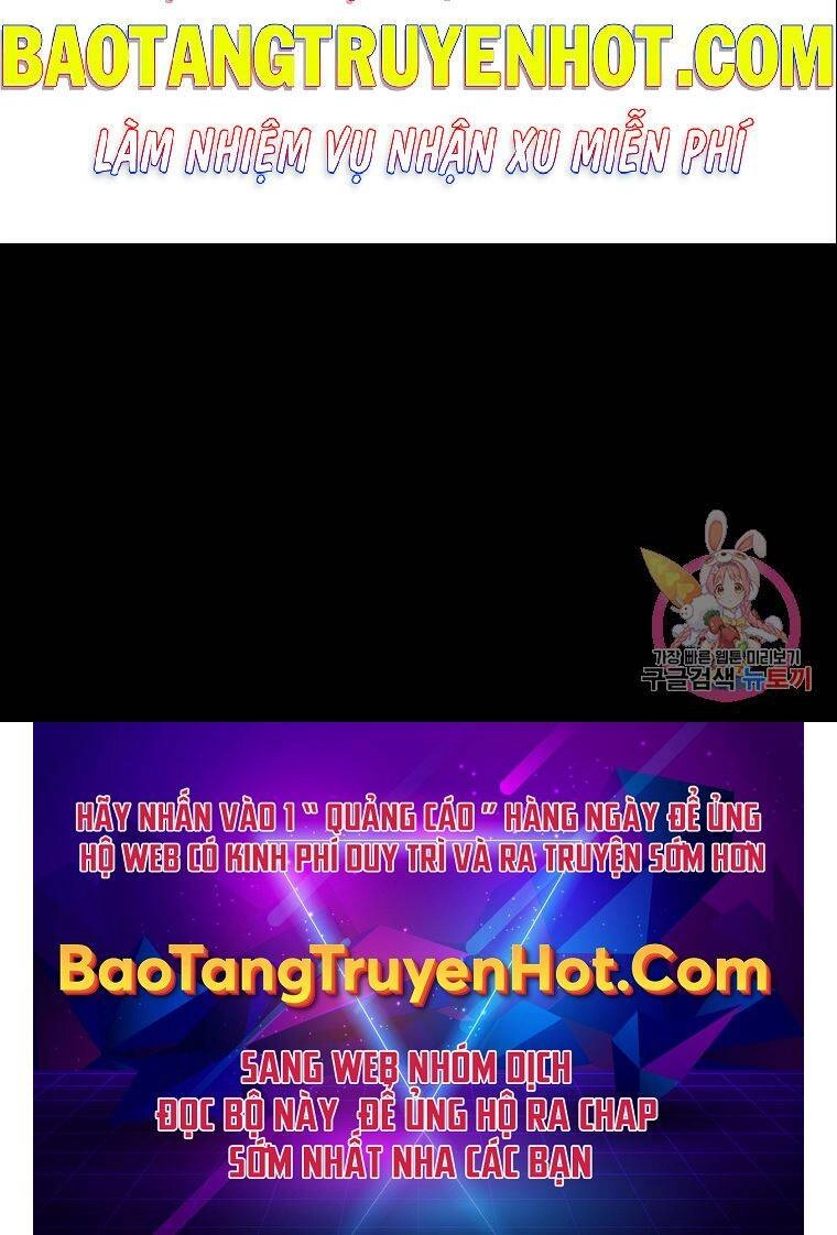 Mật Mã Mê Cung Chapter 26 - 113