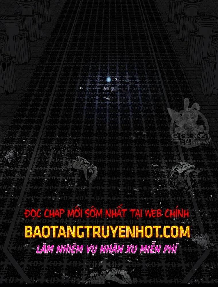 Mật Mã Mê Cung Chapter 27 - 8