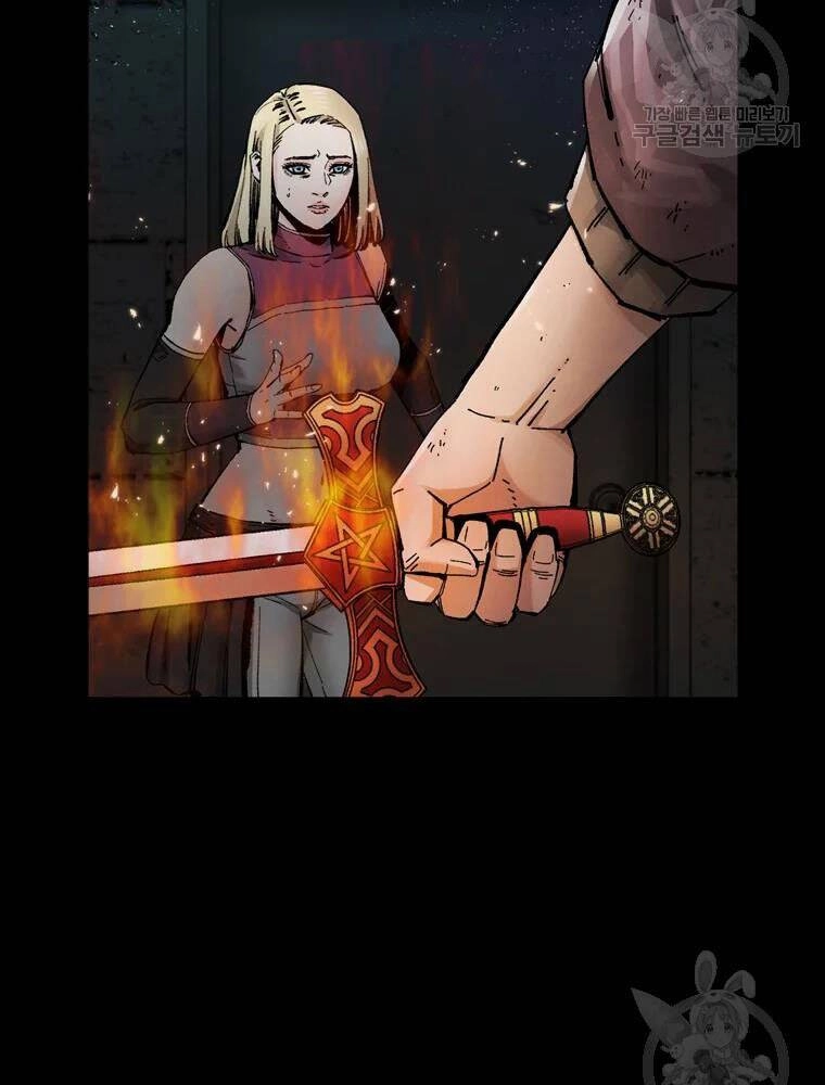 Mật Mã Mê Cung Chapter 27 - 13