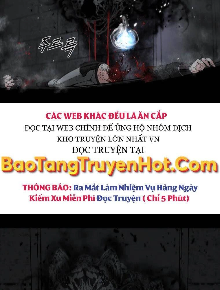 Mật Mã Mê Cung Chapter 27 - 27