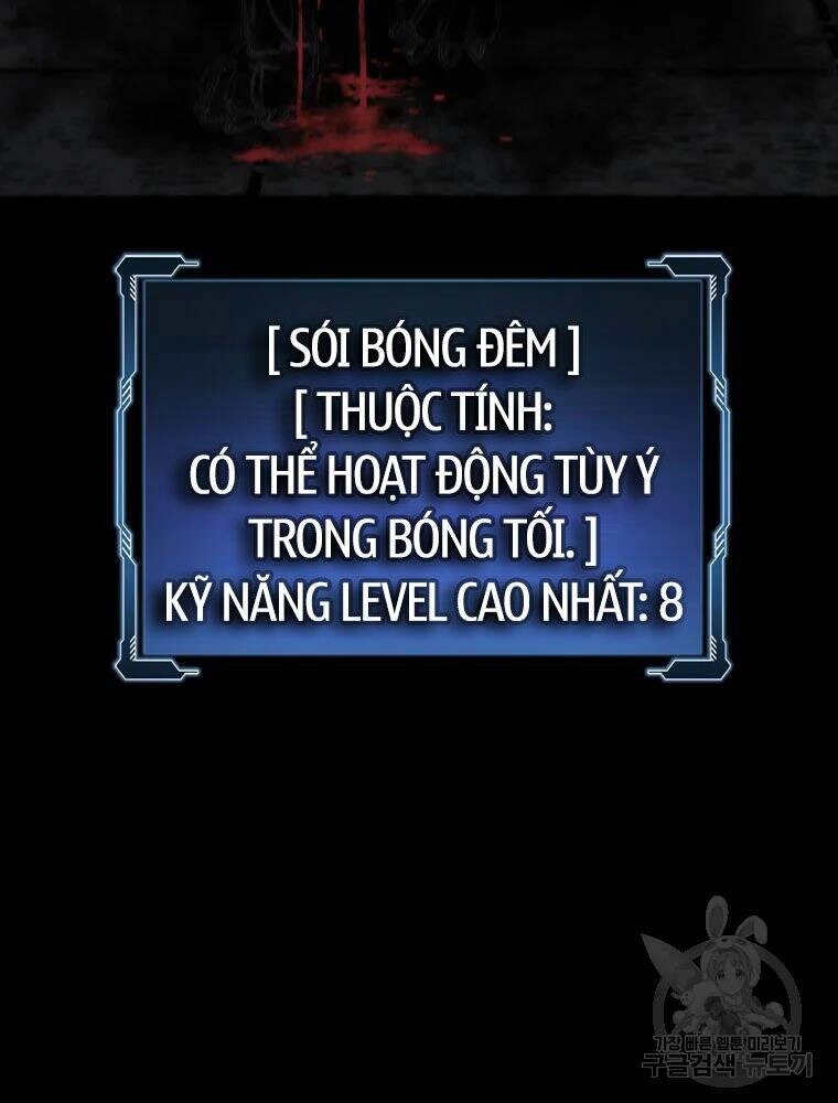 Mật Mã Mê Cung Chapter 27 - 29