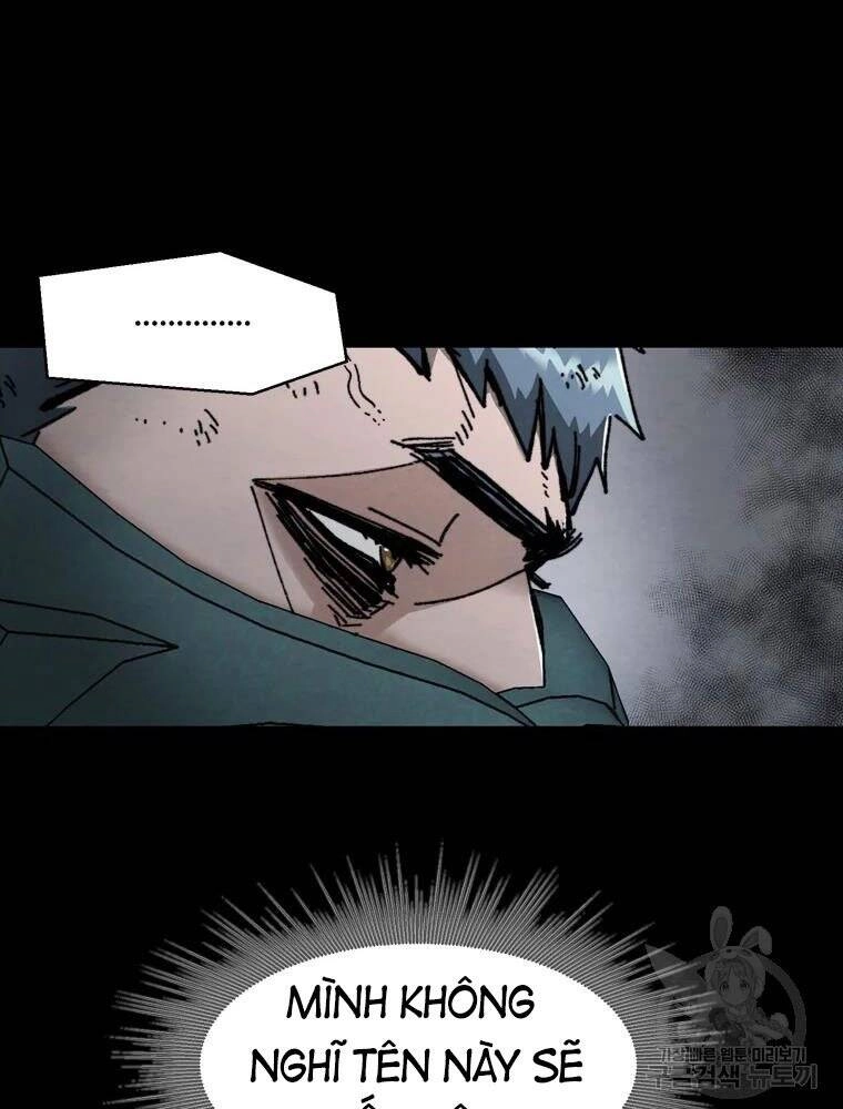 Mật Mã Mê Cung Chapter 27 - 30