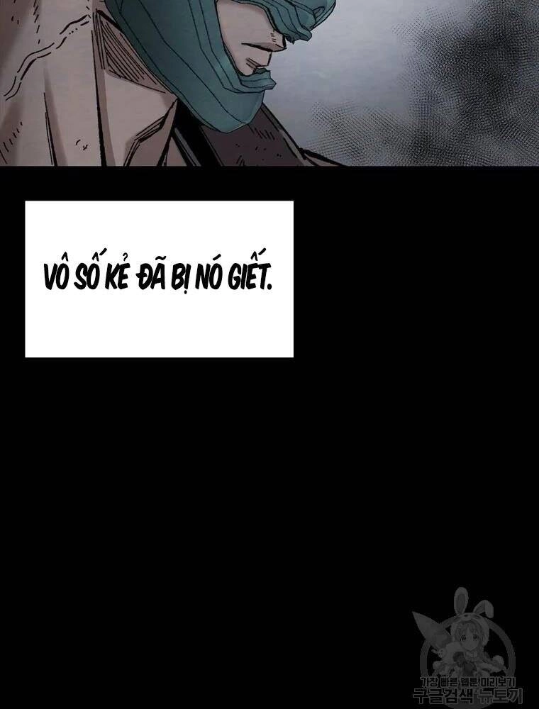 Mật Mã Mê Cung Chapter 27 - 32