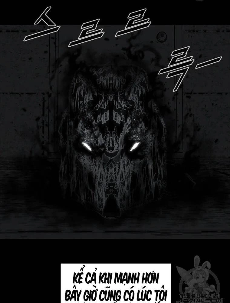 Mật Mã Mê Cung Chapter 27 - 33