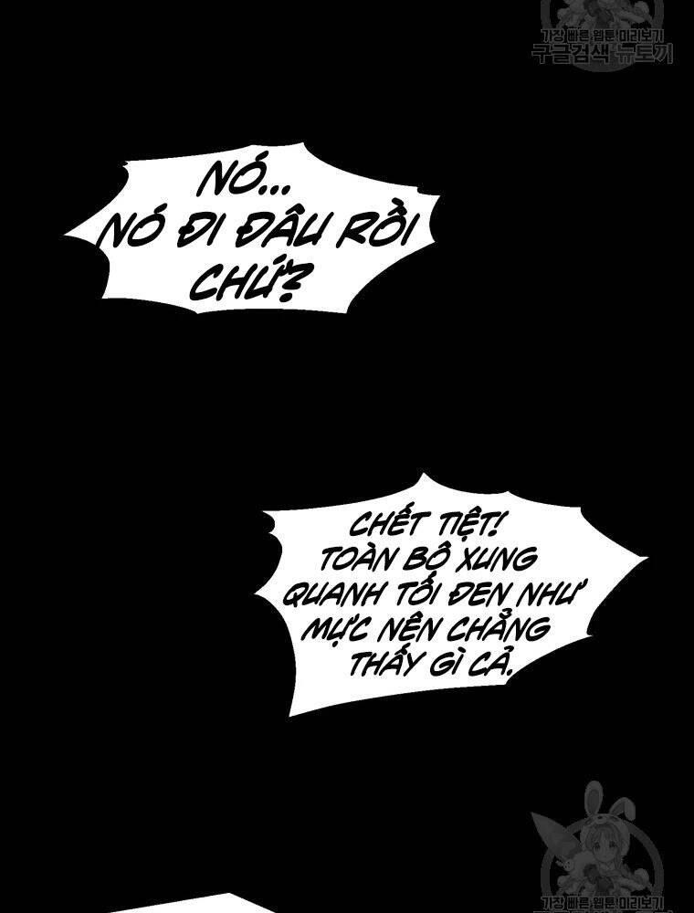 Mật Mã Mê Cung Chapter 27 - 38