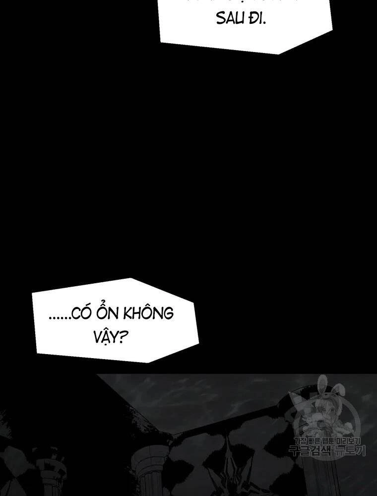 Mật Mã Mê Cung Chapter 27 - 40