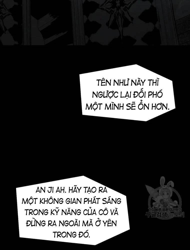 Mật Mã Mê Cung Chapter 27 - 41
