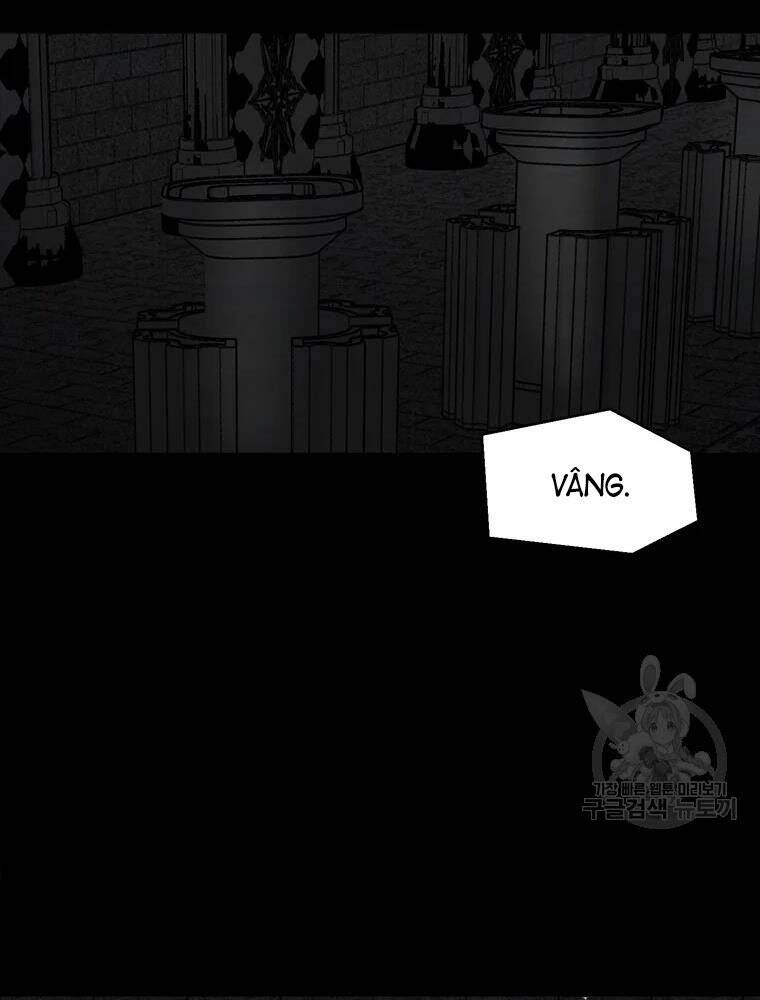 Mật Mã Mê Cung Chapter 27 - 42