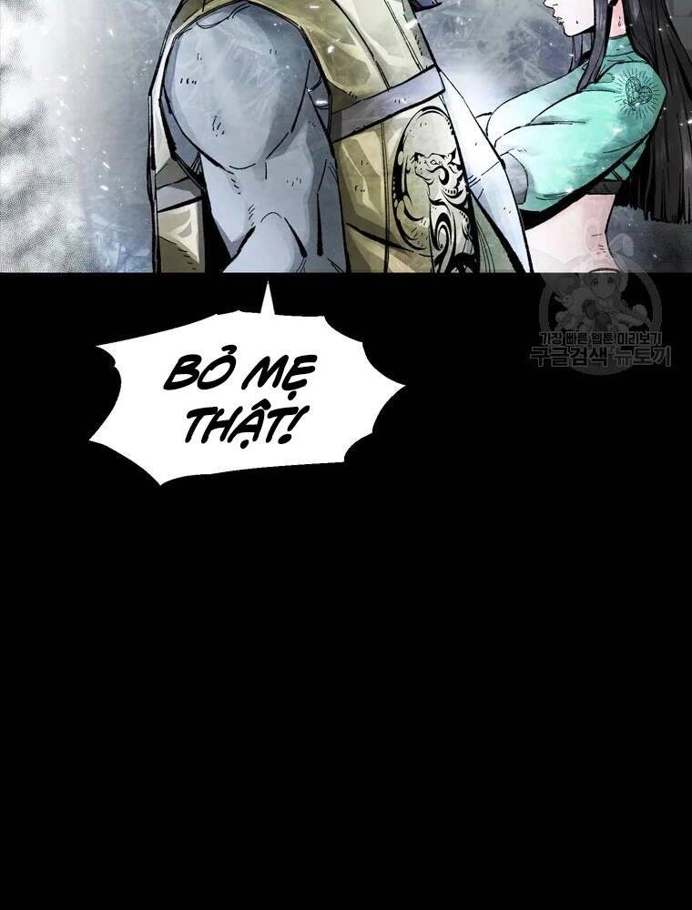 Mật Mã Mê Cung Chapter 27 - 61