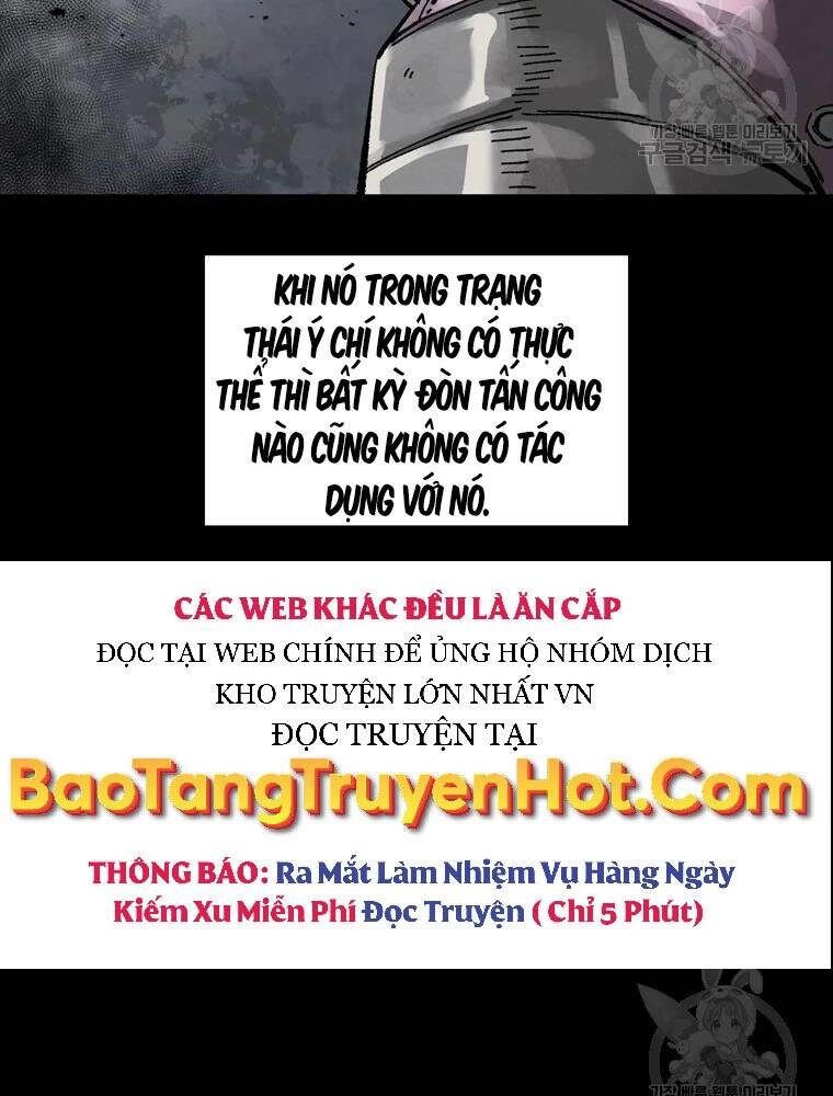 Mật Mã Mê Cung Chapter 27 - 63