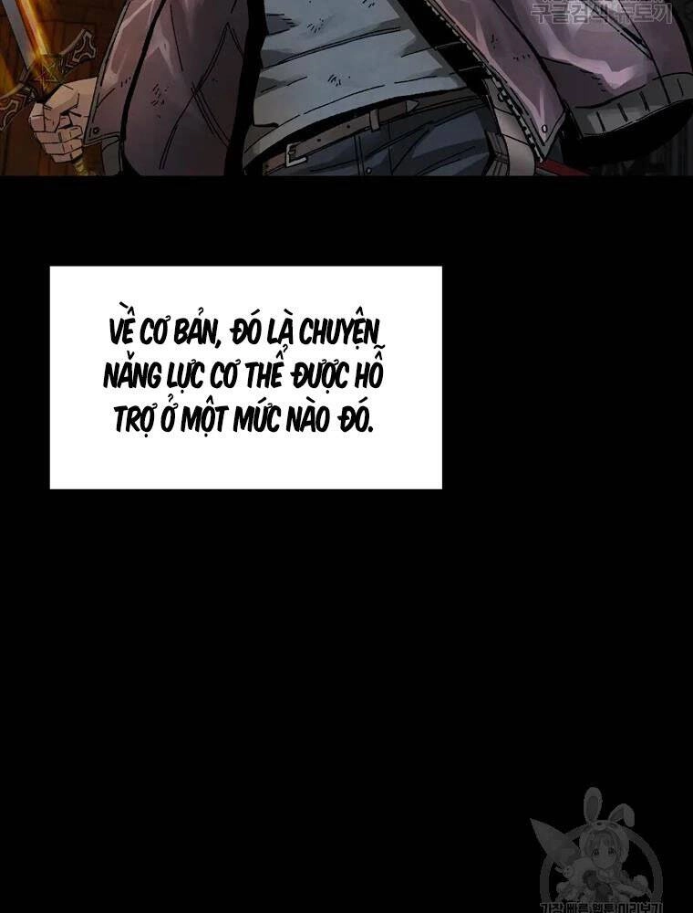 Mật Mã Mê Cung Chapter 27 - 66