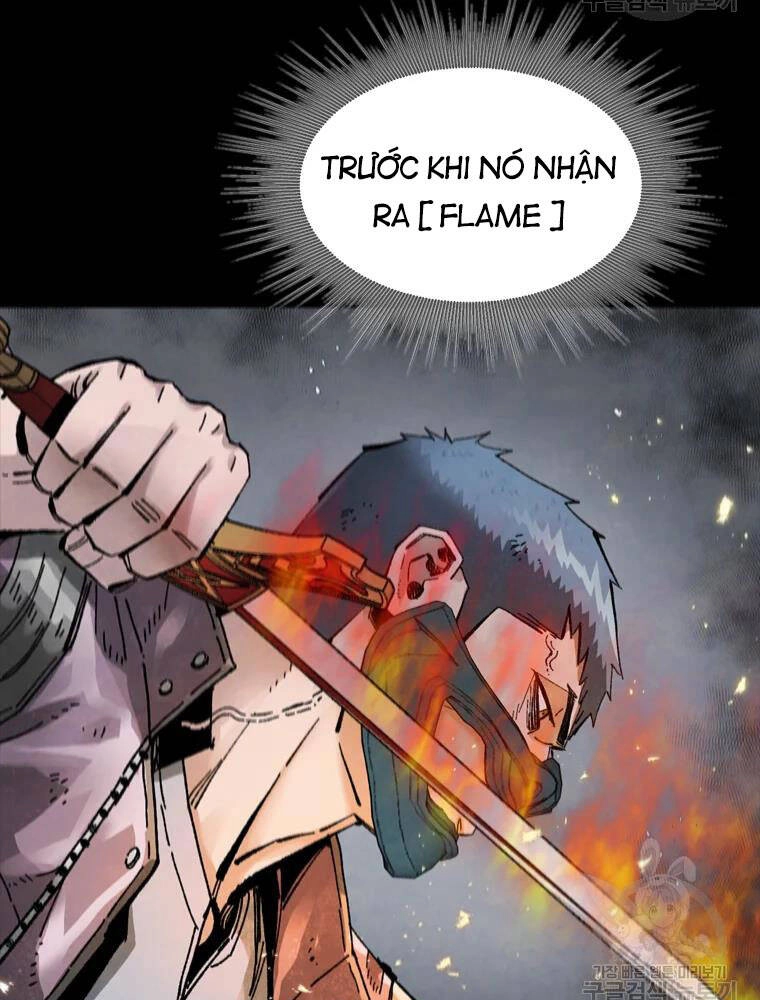 Mật Mã Mê Cung Chapter 27 - 76