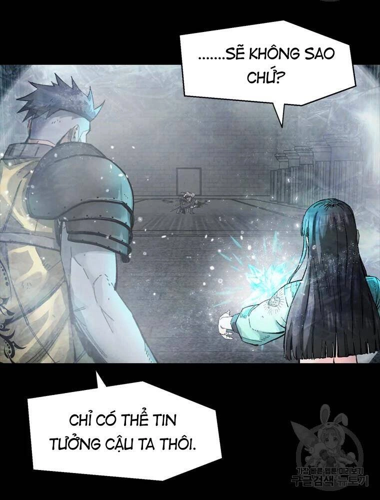 Mật Mã Mê Cung Chapter 27 - 78