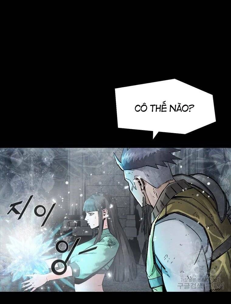 Mật Mã Mê Cung Chapter 27 - 79