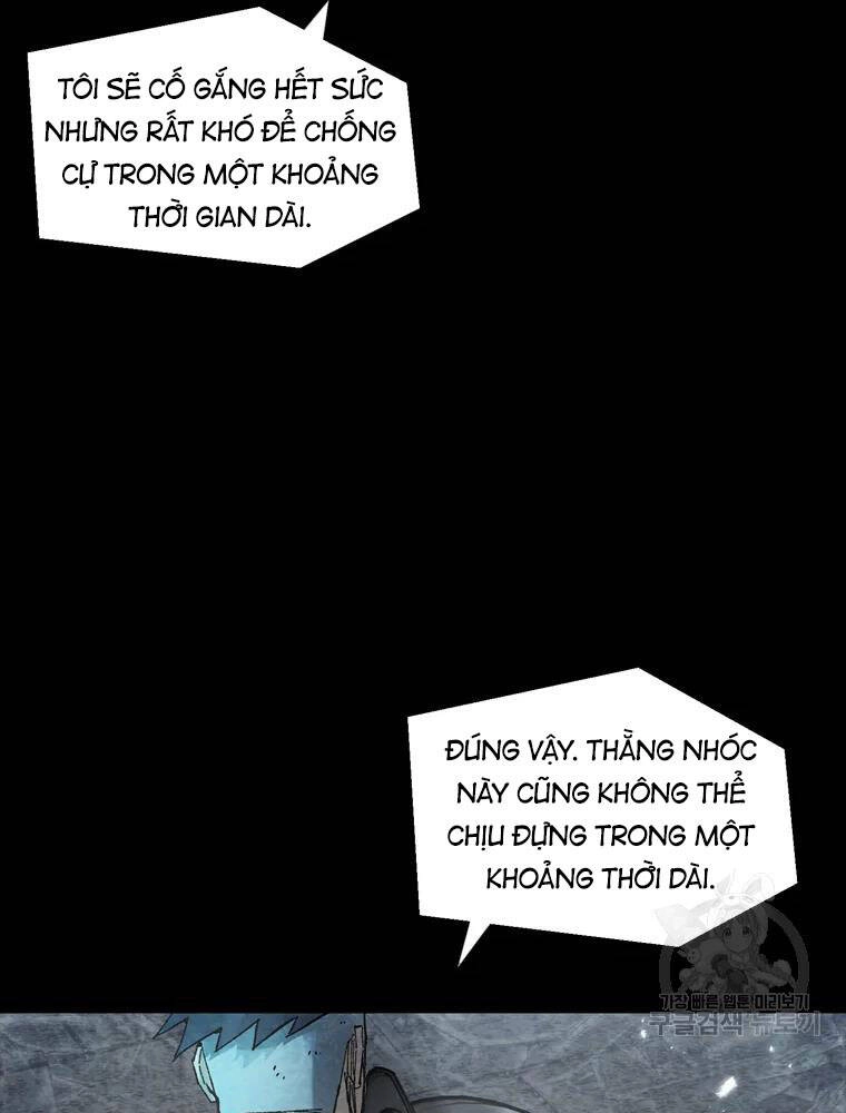 Mật Mã Mê Cung Chapter 27 - 80