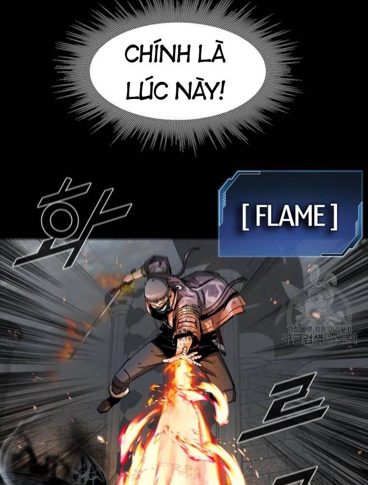 Mật Mã Mê Cung Chapter 27 - 84