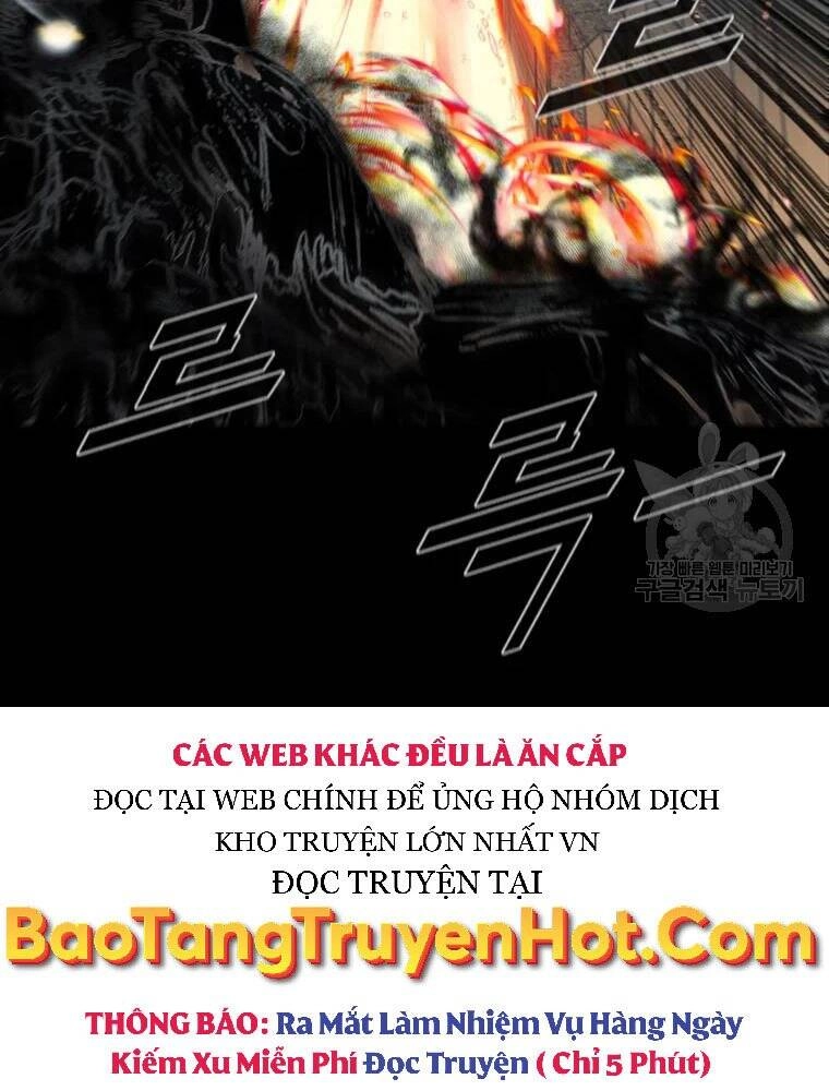 Mật Mã Mê Cung Chapter 27 - 85