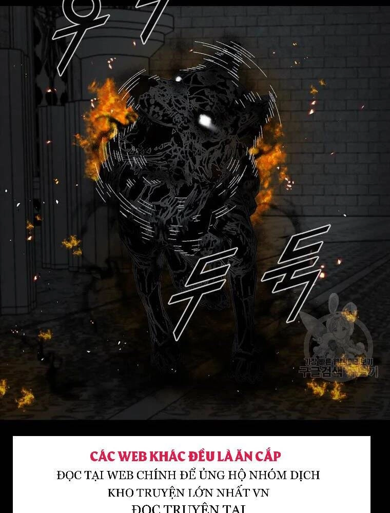 Mật Mã Mê Cung Chapter 27 - 88