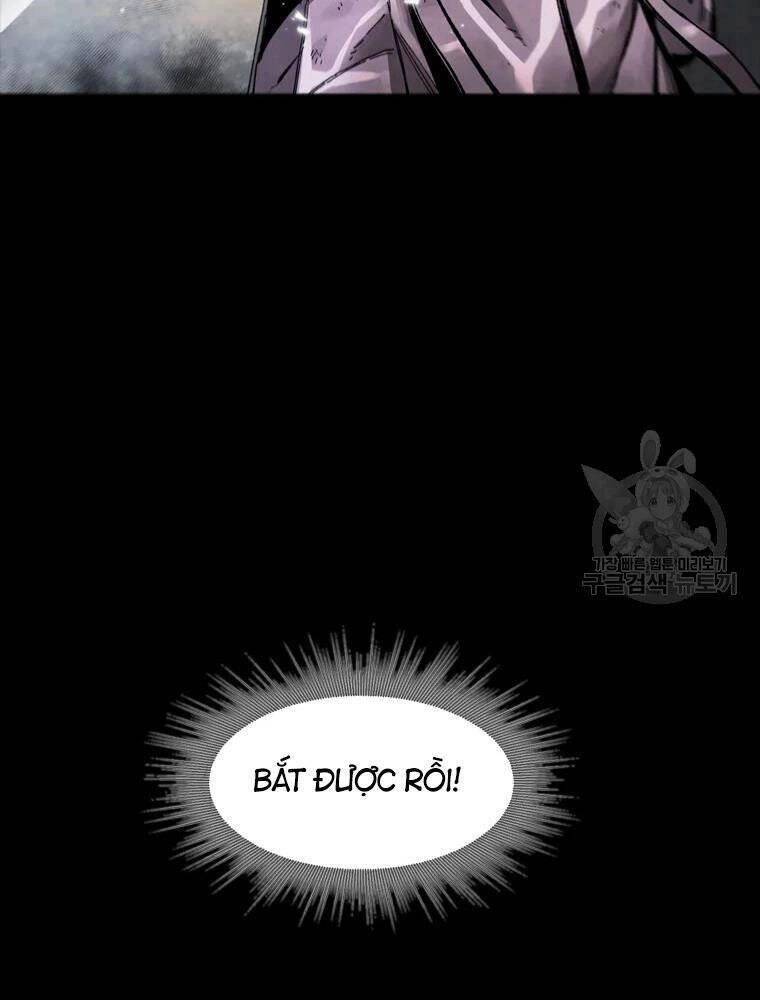 Mật Mã Mê Cung Chapter 27 - 97