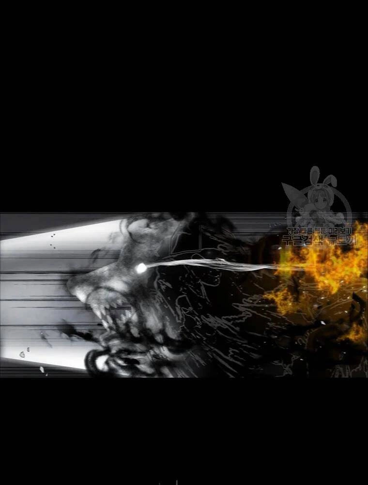 Mật Mã Mê Cung Chapter 27 - 99