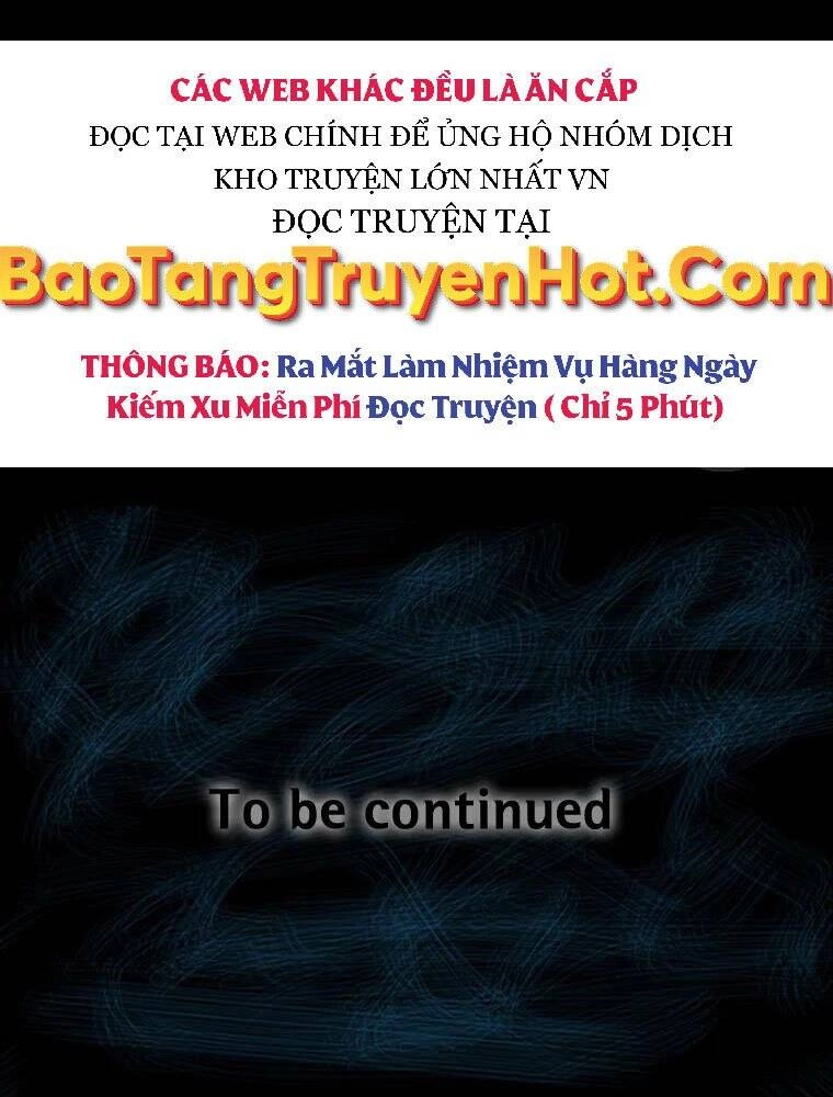 Mật Mã Mê Cung Chapter 27 - 101