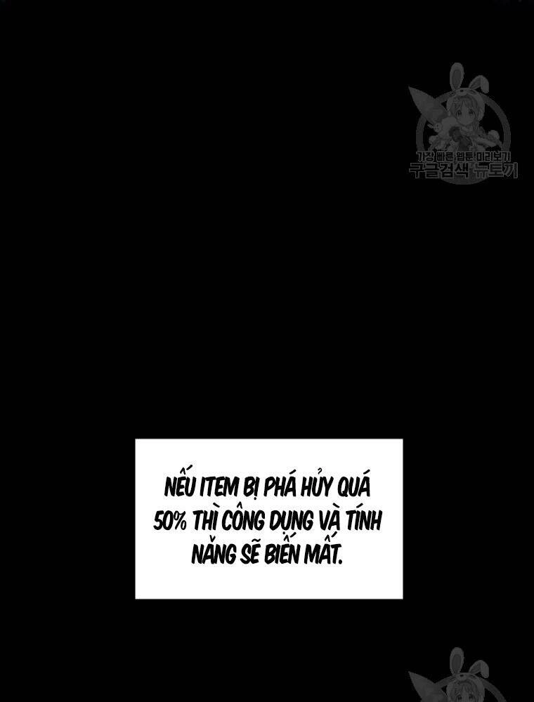 Mật Mã Mê Cung Chapter 27 - 102