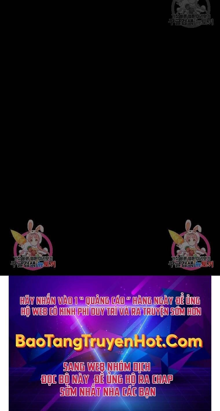 Mật Mã Mê Cung Chapter 27 - 103