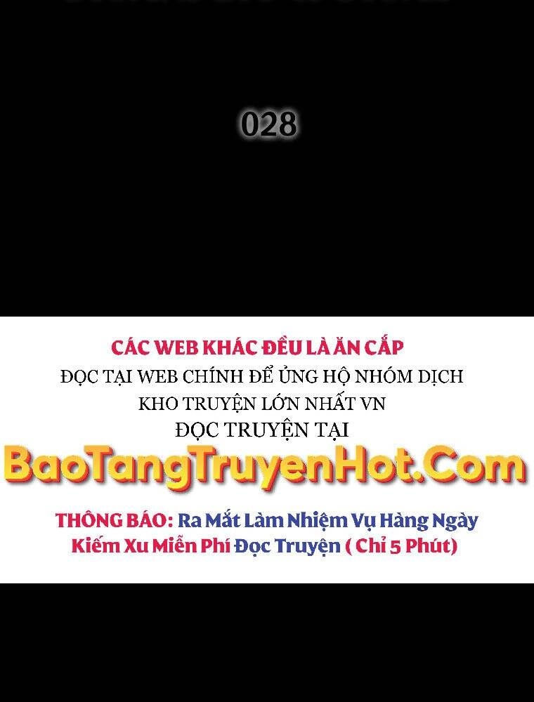 Mật Mã Mê Cung Chapter 28 - 3