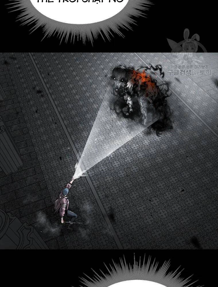 Mật Mã Mê Cung Chapter 28 - 12