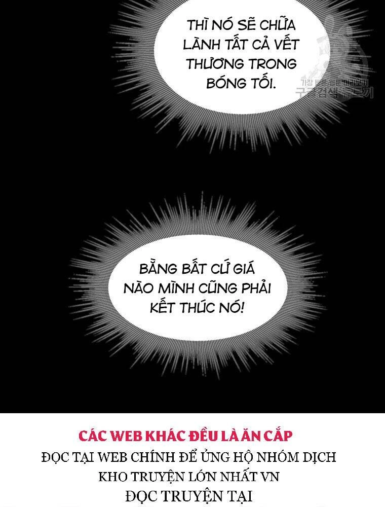 Mật Mã Mê Cung Chapter 28 - 13