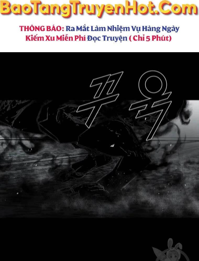 Mật Mã Mê Cung Chapter 28 - 14