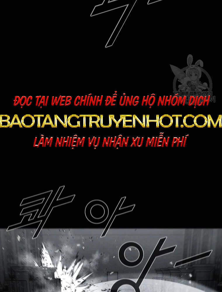 Mật Mã Mê Cung Chapter 28 - 26