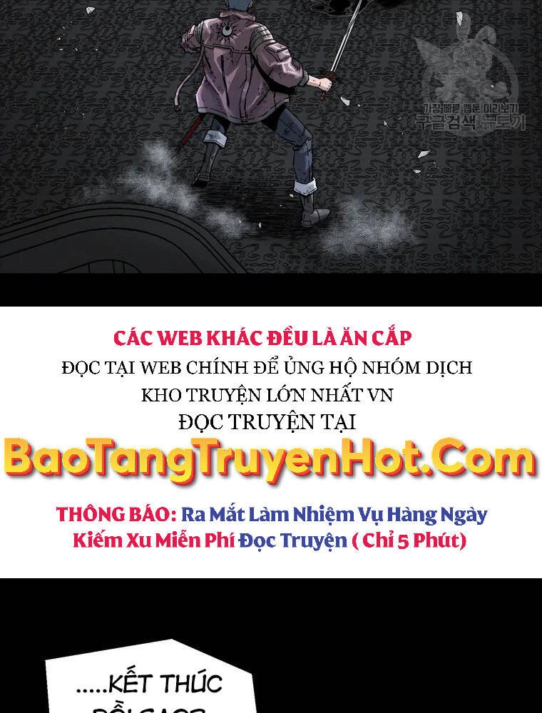 Mật Mã Mê Cung Chapter 28 - 39