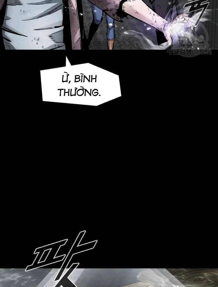 Mật Mã Mê Cung Chapter 28 - 42