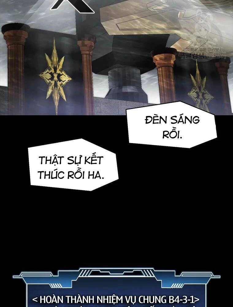 Mật Mã Mê Cung Chapter 28 - 43